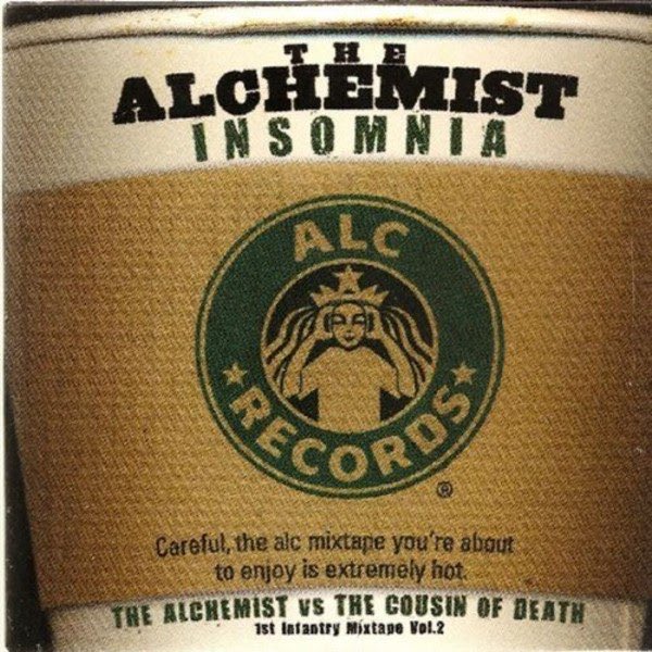 KIdD CALLeD QUEsT (Young Black And Gifted) (@kiddcalledquest) on Twitter photo Idgaf what anyone says <a href="/Alchemist/">Alchemist Type Beat</a> was in his bag during this era and beats was beyond 🔥🔥
This project here influenced me a lot back in my beginning stages of this music journey.
#thealchemist #hiphop #beats Idgaf what anyone says <a href="/Alchemist/">Alchemist Type Beat</a> was in his bag during this era and beats was beyond 🔥🔥
This project here influenced me a lot back in my beginning stages of this music journey.
#thealchemist #hiphop #beats