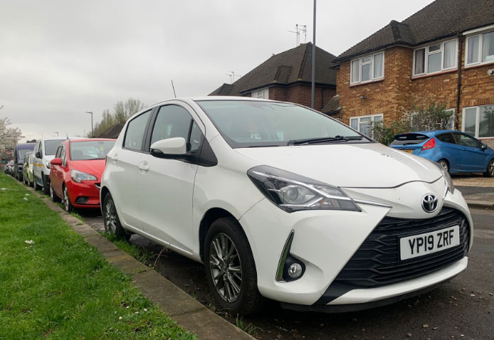 PinnerLocal's tweet image. JafVans Amazing Value Used #Vehicles For Sale from reputable company! Affordable #exrental vehicles in West London area. Every single vehicle owned by @jafvans  from new &amp;amp; cared for by their in house experienced mechanics. All with Full Service History! jafvans.co.uk
