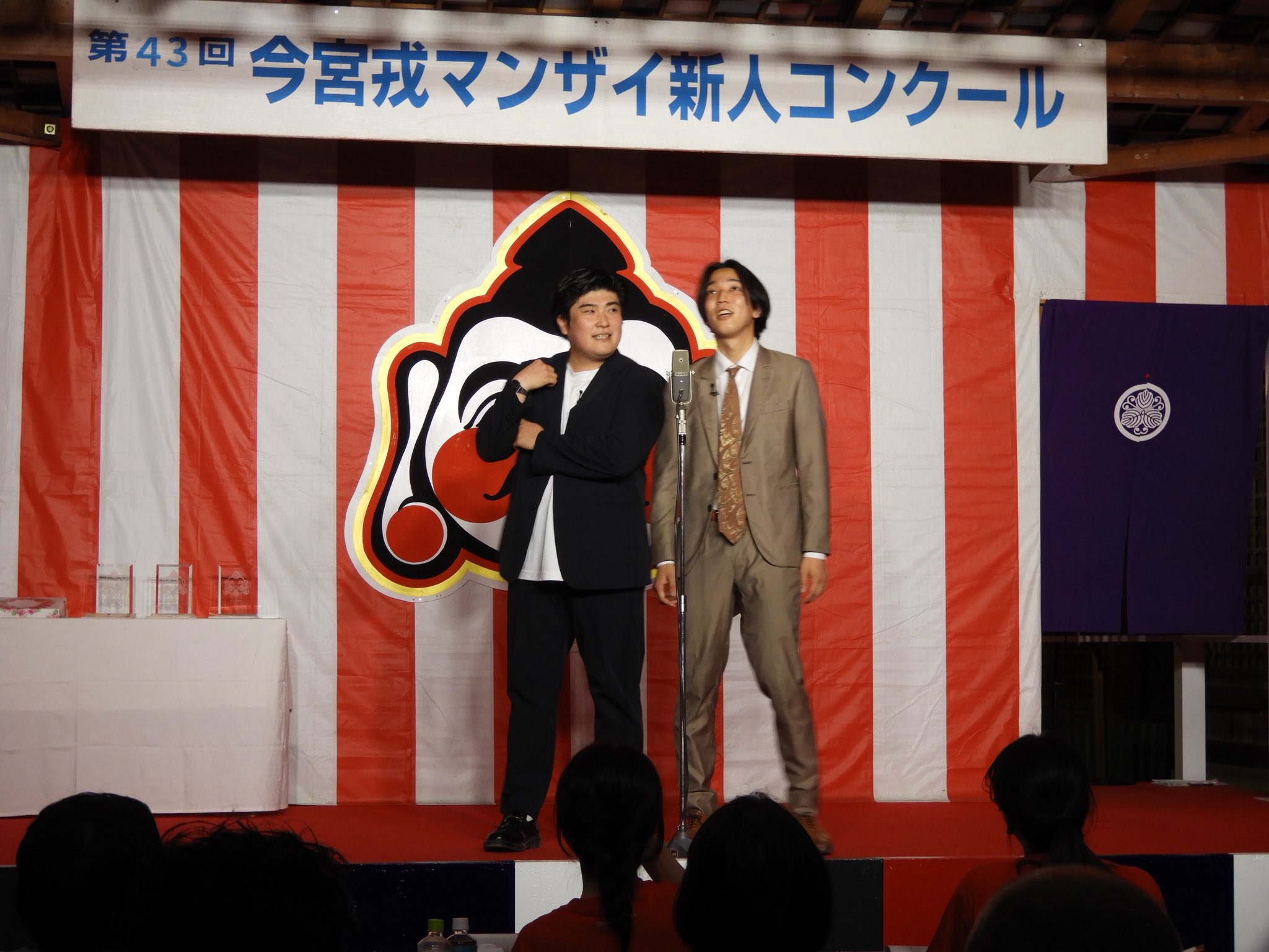 例えば炎 まとめ売り 例えば炎（）タキノルイ on X: 