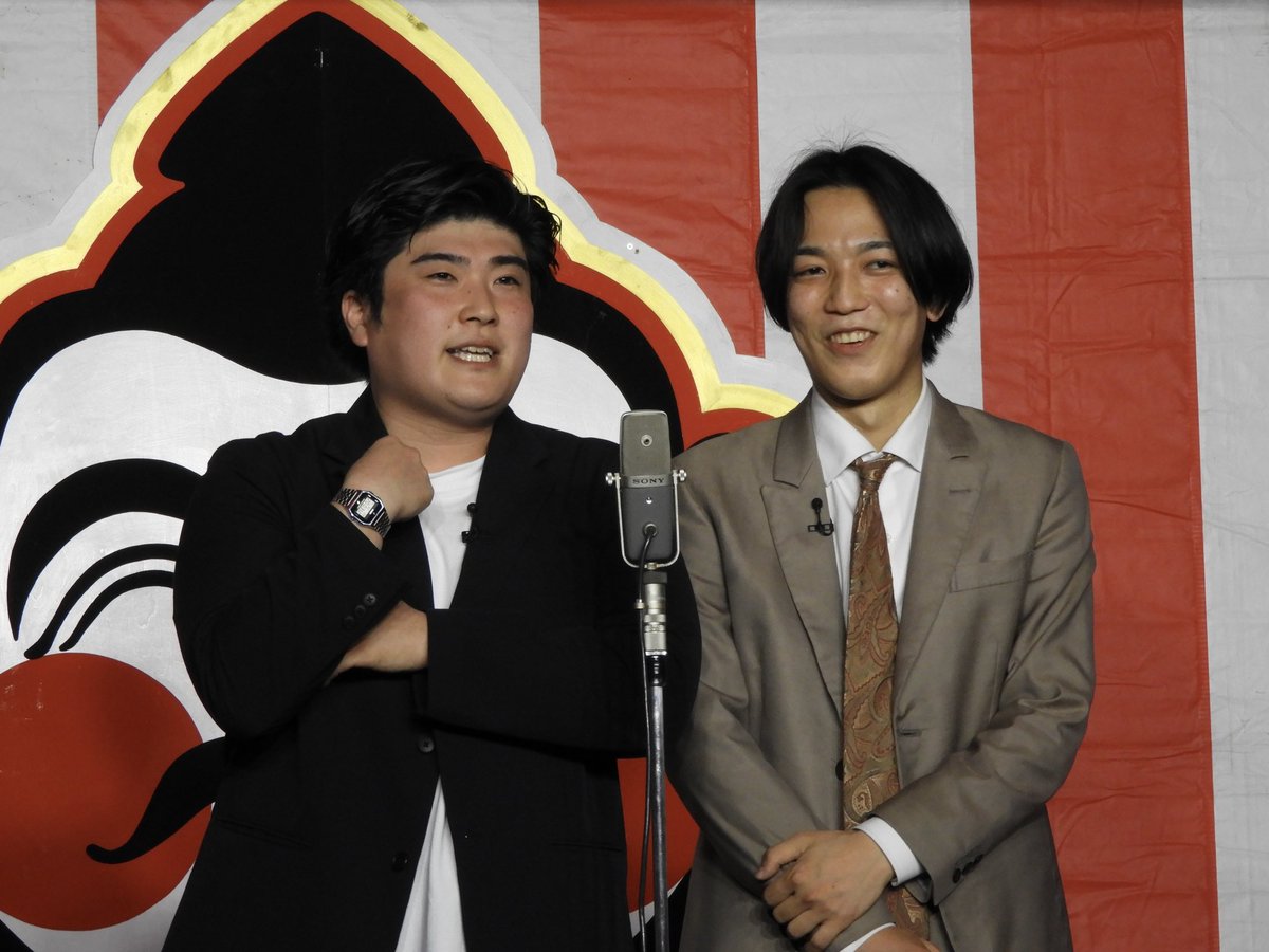 例えば炎　まとめ売り info》例えば炎情報局 (@tatoebahonoo) / X