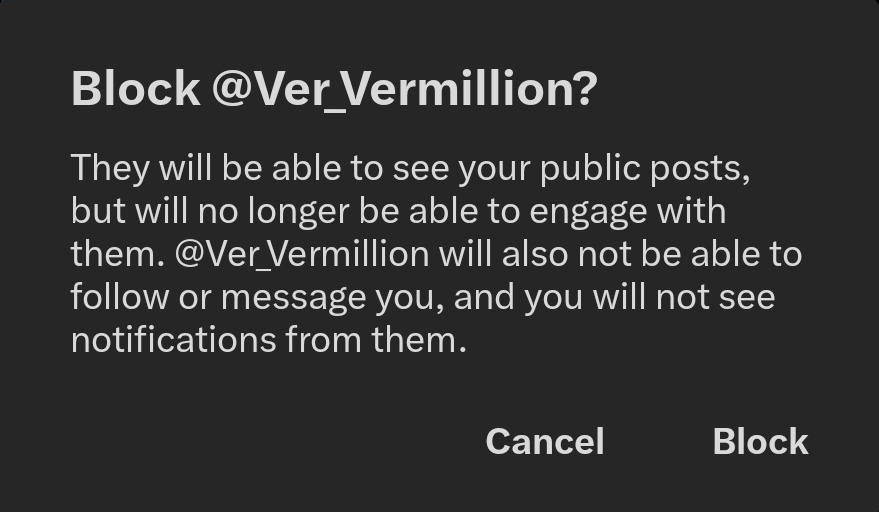 Verve & Vice tweet media