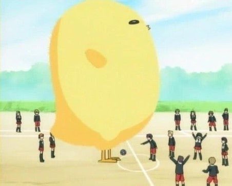 3r2j3's tweet image. where is renjunnie hyunga