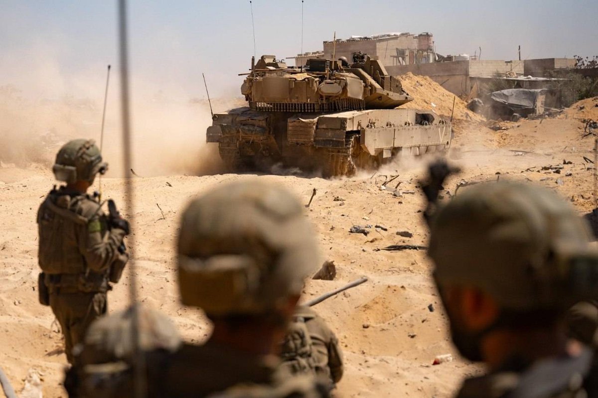 ungemeve's tweet image. ⏸️ Da es mehrfach thematisiert wurde, und es Streitigkeiten in der Regierung gibt, habe ich das Bedürfnis, mich zu positionieren.
Auch um weitere Debatten in Kommentarspalten vorzubeugen.
 
Am Montag dem 21.07.2025 haben die Außenminister von 29 Staaten und ein EU-Kommissar eine…