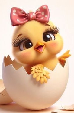 نابسبنورل (@t039tt111) on Twitter photo بسم الله
#قروبات_توفيق_للدعم
#فرز_مسـائي
🐣@T039tt2🐣
🐣@T039tt2🐣
🐣<a href="/G_o_r_y_T/">جوري</a>🐣
🐣<a href="/G_o_r_y_T/">جوري</a>🐣
#بدايتي
<a href="/cerezobaby/">Tawfiq Tawfiq</a>
222
<a href="/TECCTJ/">Aa Aaaa</a>
170
<a href="/T039tt1/">فرز نشط</a>
500
<a href="/tl00l001/">الصقر الـ🇾🇪ـــــــــماني 🇾🇪 🇾🇪</a>
555
<a href="/Almagic201/">Ꭿℓ๓ạᶃί๕</a>
800
<a href="/SAlfkee/">قيادة / الكـــــ 🌎 ـــــورة الأرضيّة /🔥🔥🔥🔥🔥</a>
660
#اللَّهُمَّ_صَـلِّ_وَسَلِّمْ_على_نِبيّنا_مُحَمد_ﷺ بسم الله
#قروبات_توفيق_للدعم
#فرز_مسـائي
🐣@T039tt2🐣
🐣@T039tt2🐣
🐣<a href="/G_o_r_y_T/">جوري</a>🐣
🐣<a href="/G_o_r_y_T/">جوري</a>🐣
#بدايتي
<a href="/cerezobaby/">Tawfiq Tawfiq</a>
222
<a href="/TECCTJ/">Aa Aaaa</a>
170
<a href="/T039tt1/">فرز نشط</a>
500
<a href="/tl00l001/">الصقر الـ🇾🇪ـــــــــماني 🇾🇪 🇾🇪</a>
555
<a href="/Almagic201/">Ꭿℓ๓ạᶃί๕</a>
800
<a href="/SAlfkee/">قيادة / الكـــــ 🌎 ـــــورة الأرضيّة /🔥🔥🔥🔥🔥</a>
660
#اللَّهُمَّ_صَـلِّ_وَسَلِّمْ_على_نِبيّنا_مُحَمد_ﷺ