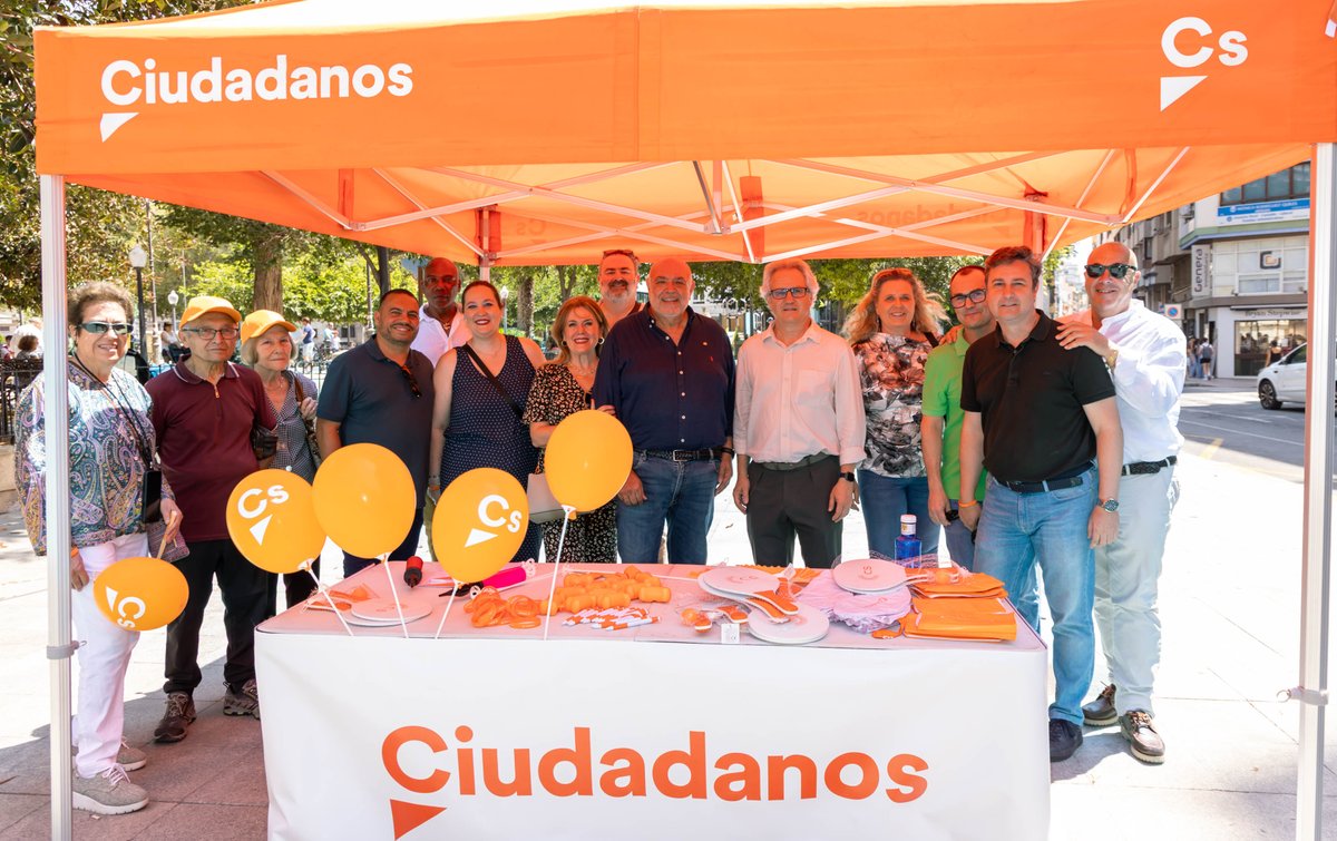Ciudadanos Comunidad Valenciana (@cscvalenciana) on Twitter photo Tras las recientes noticias sobre la voluntad de Unión Municipalista de ‘pescar’ entre supervivientes de Cs, <a href="/CiudadanosCs/">Ciudadanos 🇪🇸🇪🇺</a> informa, en un comunicado, que abre sus puertas a la sociedad civil pero descarta integrarse en ningún partido existente ciudadanos-cs.org/prensa/ciudada… Tras las recientes noticias sobre la voluntad de Unión Municipalista de ‘pescar’ entre supervivientes de Cs, <a href="/CiudadanosCs/">Ciudadanos 🇪🇸🇪🇺</a> informa, en un comunicado, que abre sus puertas a la sociedad civil pero descarta integrarse en ningún partido existente ciudadanos-cs.org/prensa/ciudada…