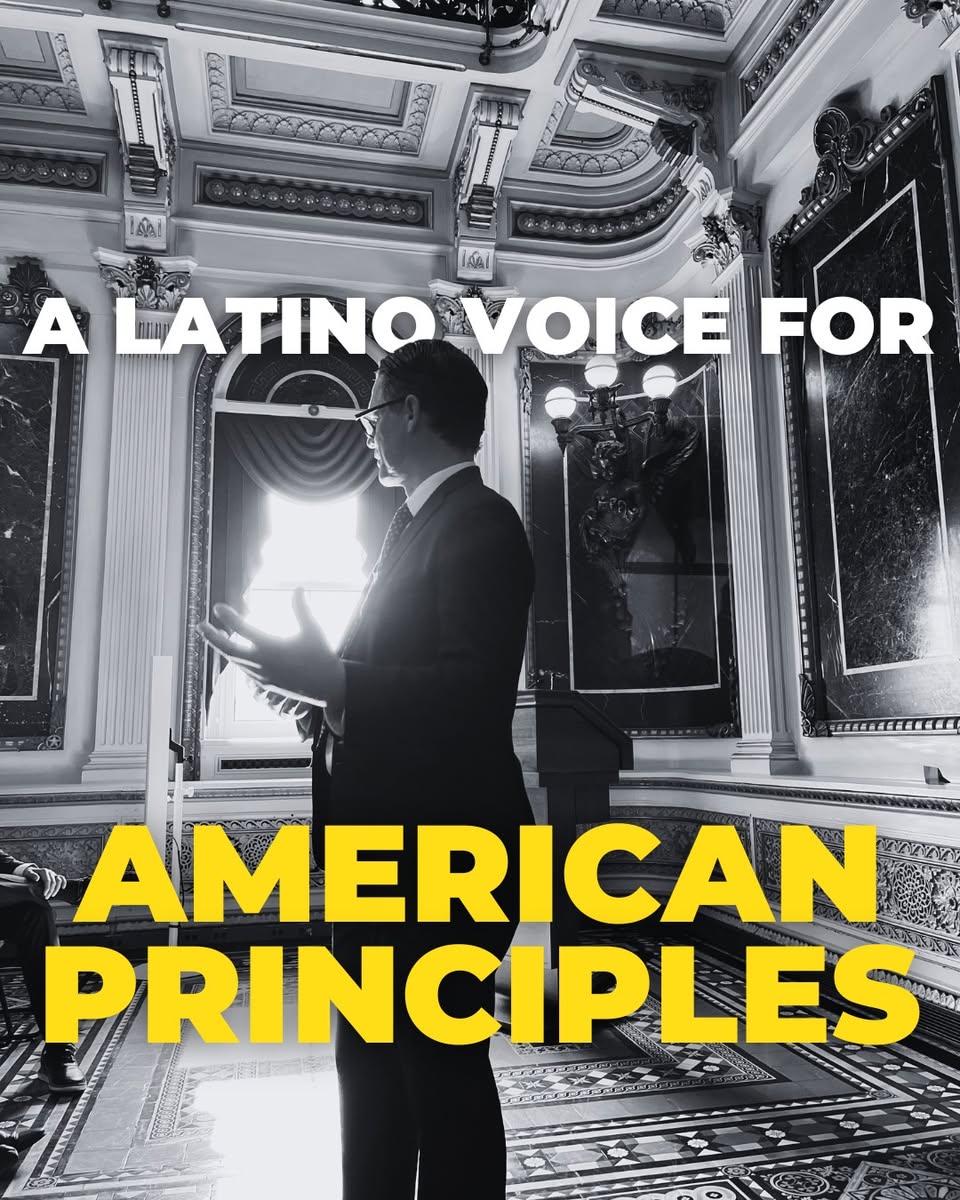 Daniel Garza tweet media