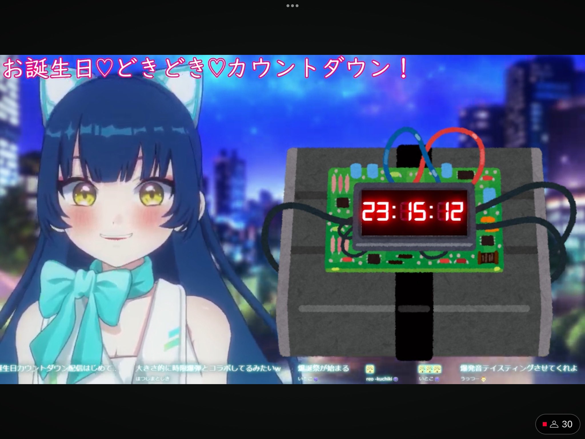 （7月VIP 15%off中） ミックルです❣️0710 マックス (@hkdemvwwwopll) / X