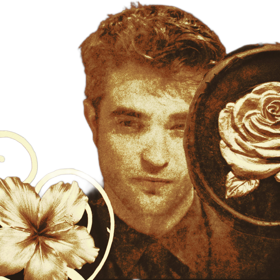 ↯ᅟᅟSᵗRI𝖪𝖨N͜͡Gᅟ E͟Y͟𝖤S⃠ᅟᅟ⸸ tweet media