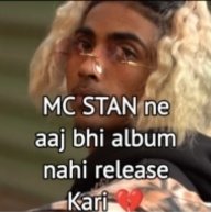 17 (@yukiyo_zex) on Twitter photo 