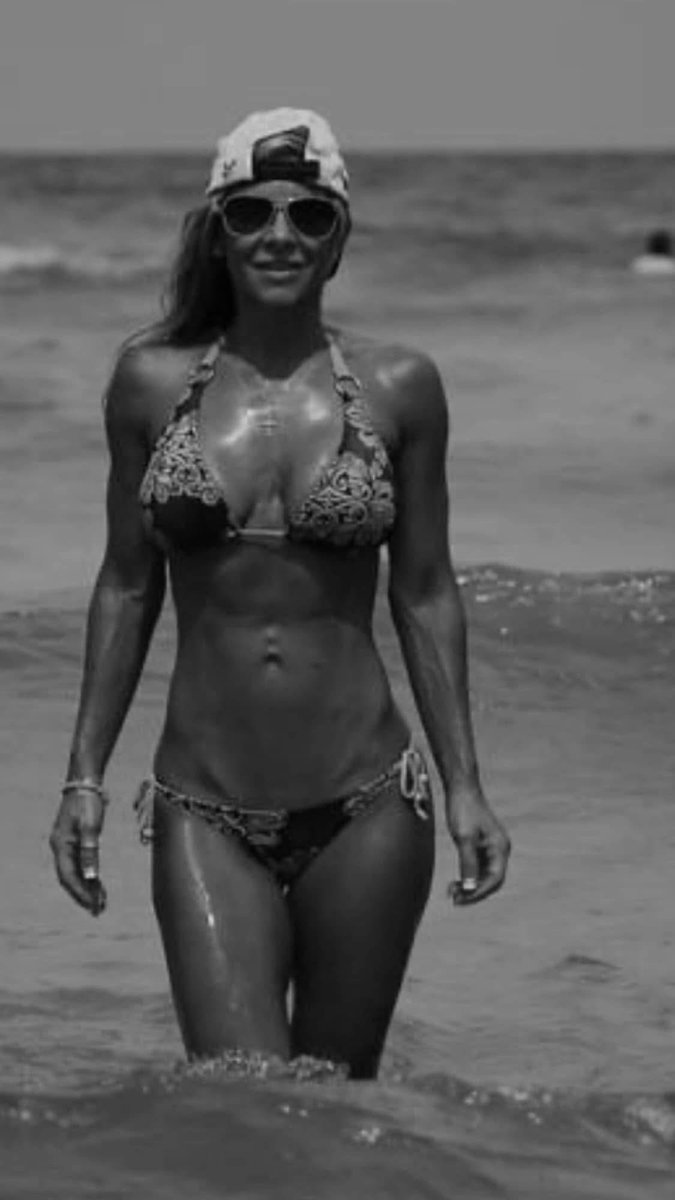 Janine Avanti tweet media