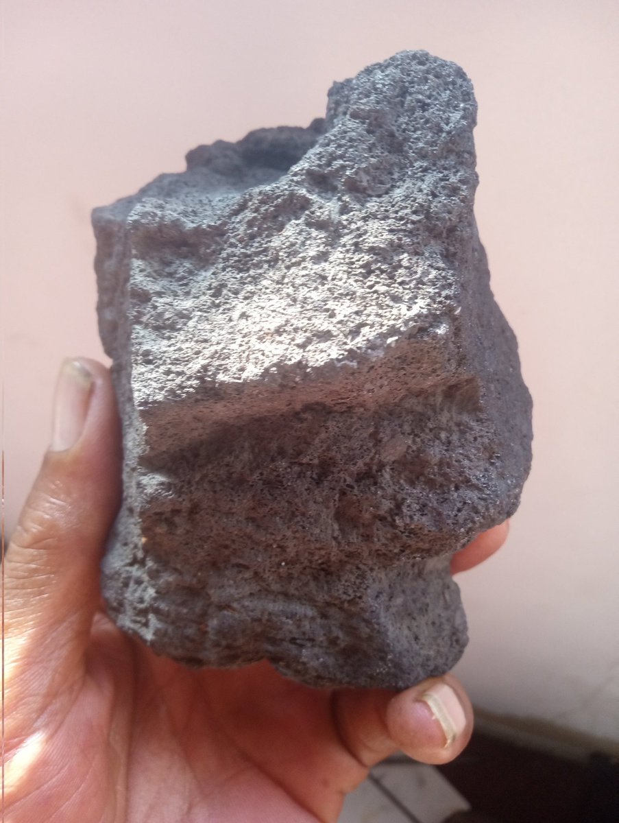 FisherRodger's tweet image. Stone Love