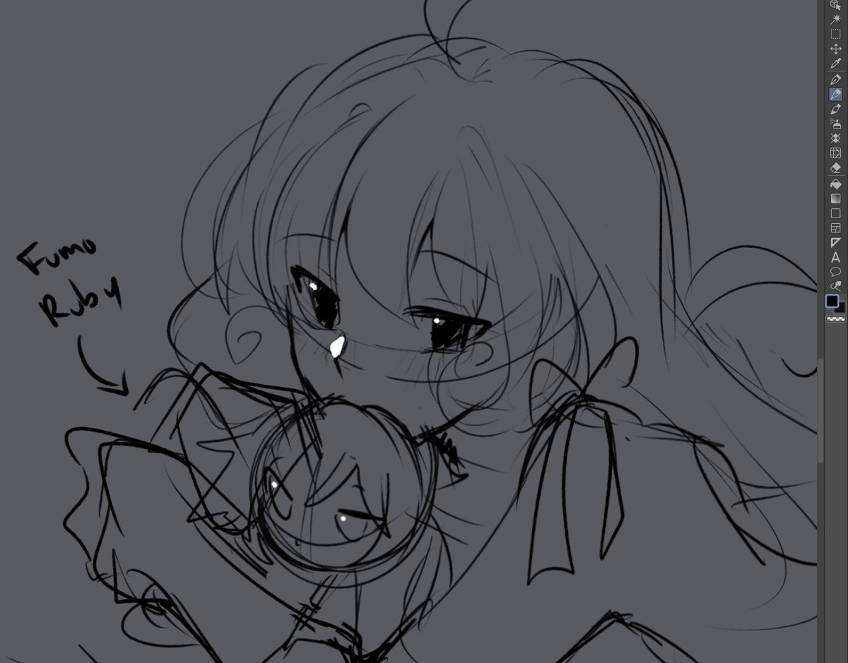 fumo fumo