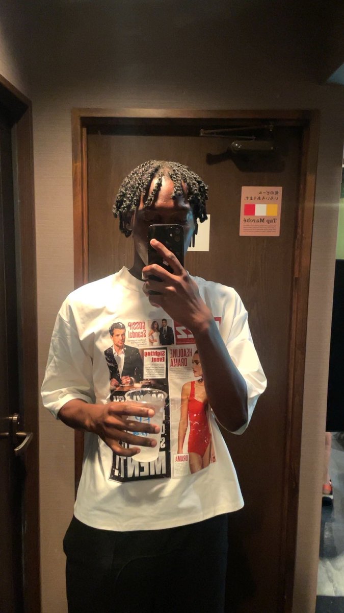 gs_bonteng's tweet image. just cos these rotations are fire