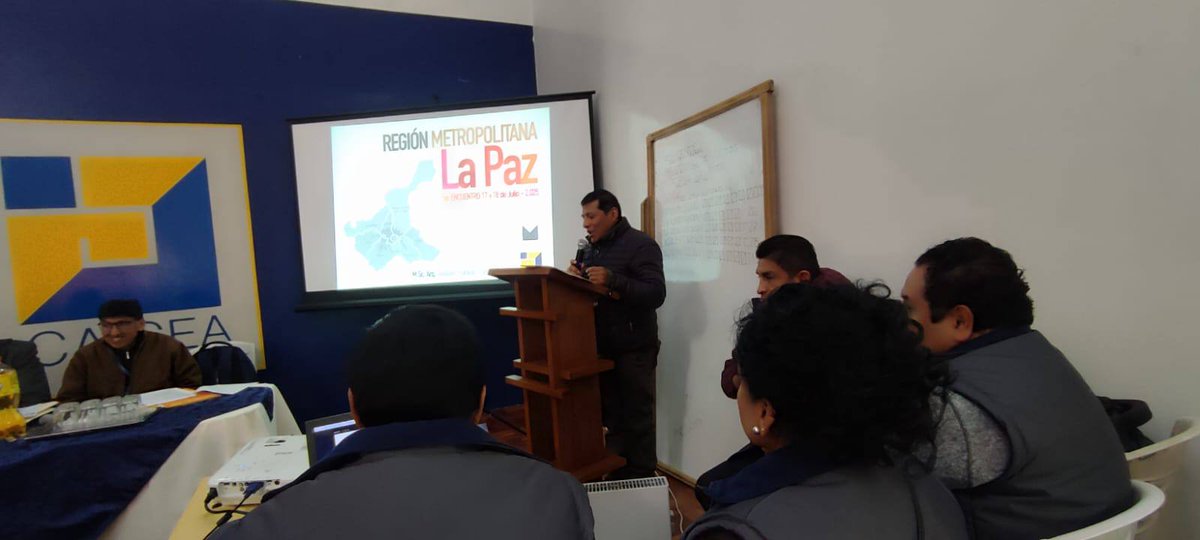 PHRONESIANOS's tweet photo. 17 y 18 de julio 5to Encuentro #CACEA Colegio de Arquitectos de la Ciudad de El Alto donde estuvimos presentes con ponencias #Arquitecto Gustavo Franklin Cortez Alanoca #Arquitecto Julián Marca Laura #Arquitecto Julio Huanca Llusco miembros de #PHRONESIS presentes con ponencias. https://t.co/I15c6I8Mnx