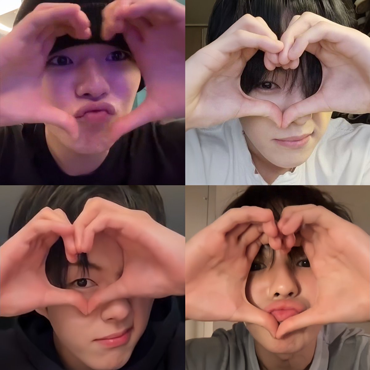 7chill4eva's tweet photo. แฟนคลับที่ถูกรักอย่างดี โดยศิลปินที่ชื่อ ยุน แจฮยอก🤍 https://t.co/91CZBwKS0s