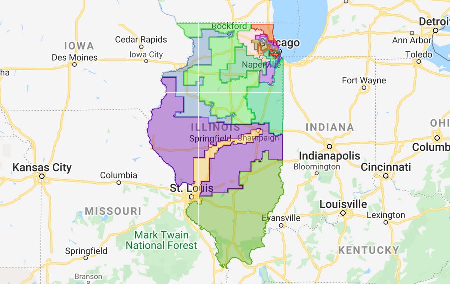 IllinoisCongressionalMap.jpg