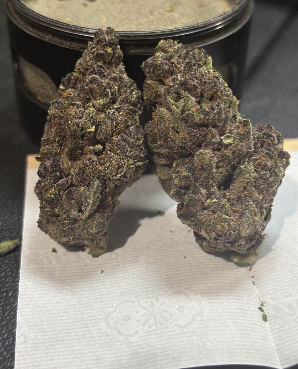 GamerGreenz tweet media