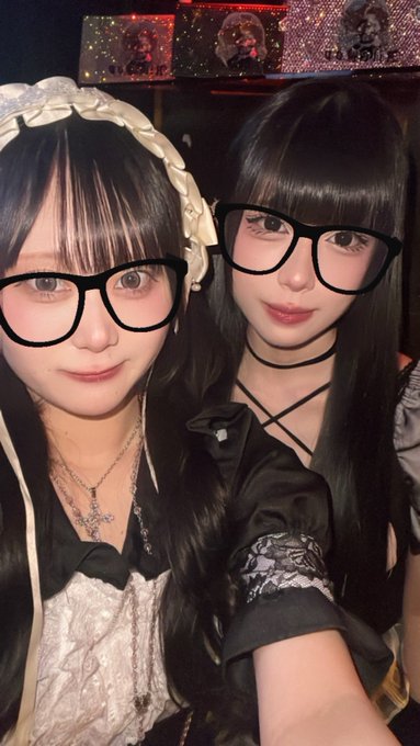 Maid cafe ＆ Bar AilePop エールポップ