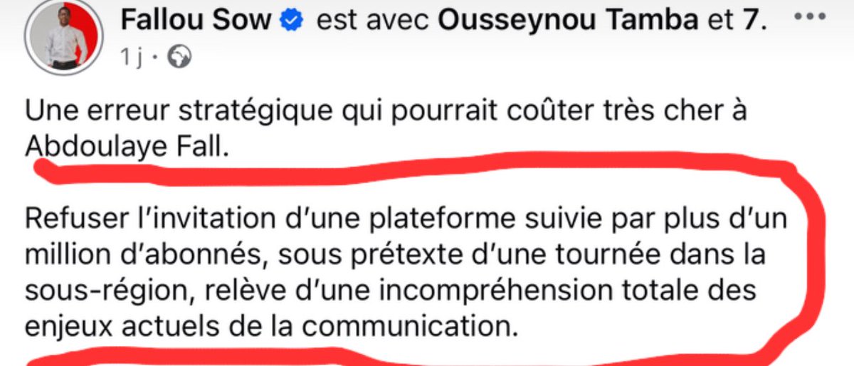 sowdigital221's tweet image. Wakh lén Jaaw Ketchup Nimiy Triché c’est flagrant 😩 plagiat nguama deugeu !