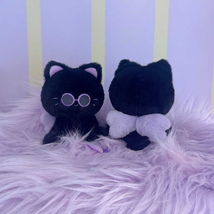 jww_go's tweet photo. [PH GO] WONWOO "깨달았을땐 이미 99.9" Goods by @99dot9_ww!
▪️LINK: https://t.co/t9RfgpN9Wi
▪️ORDER DEADLINE: August 2, 2025 (3PM)
▪️AYMENT DEADLINE: August 2, 2025 (6PM)

📍 wts lfb seventeen svt https://t.co/wIficKnryw