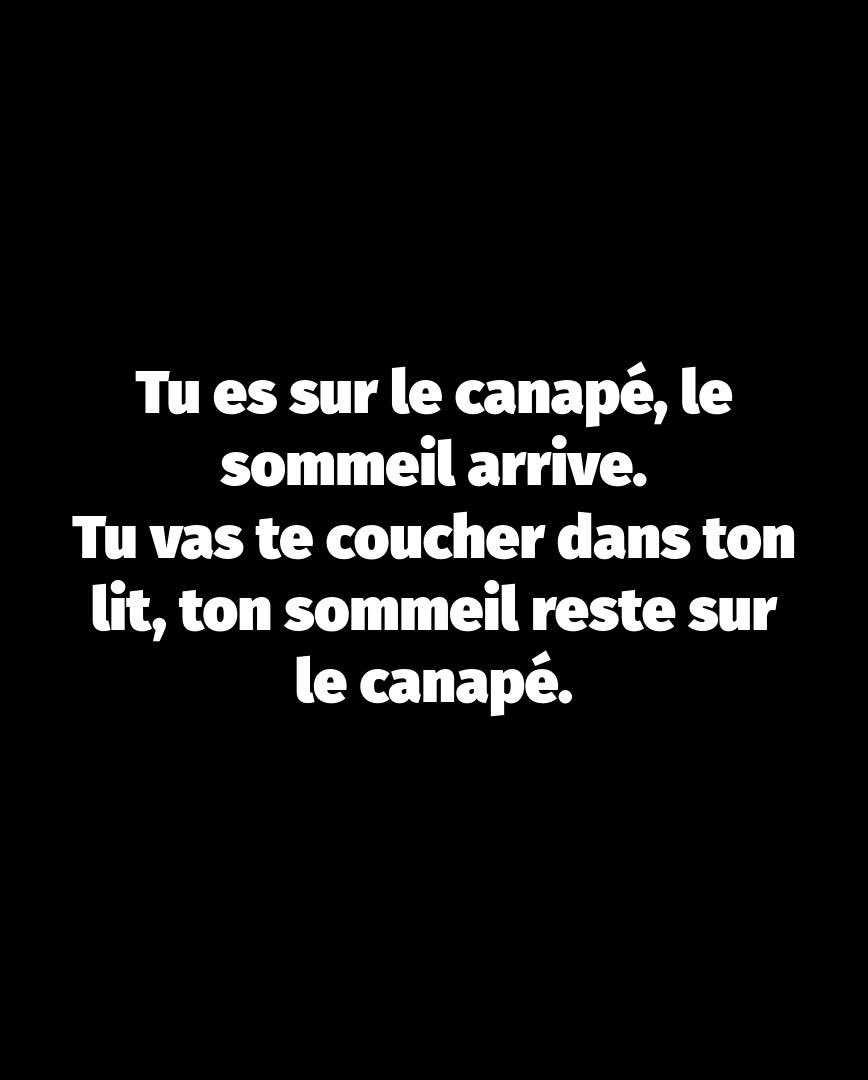 😩😩‼️‼️‼️