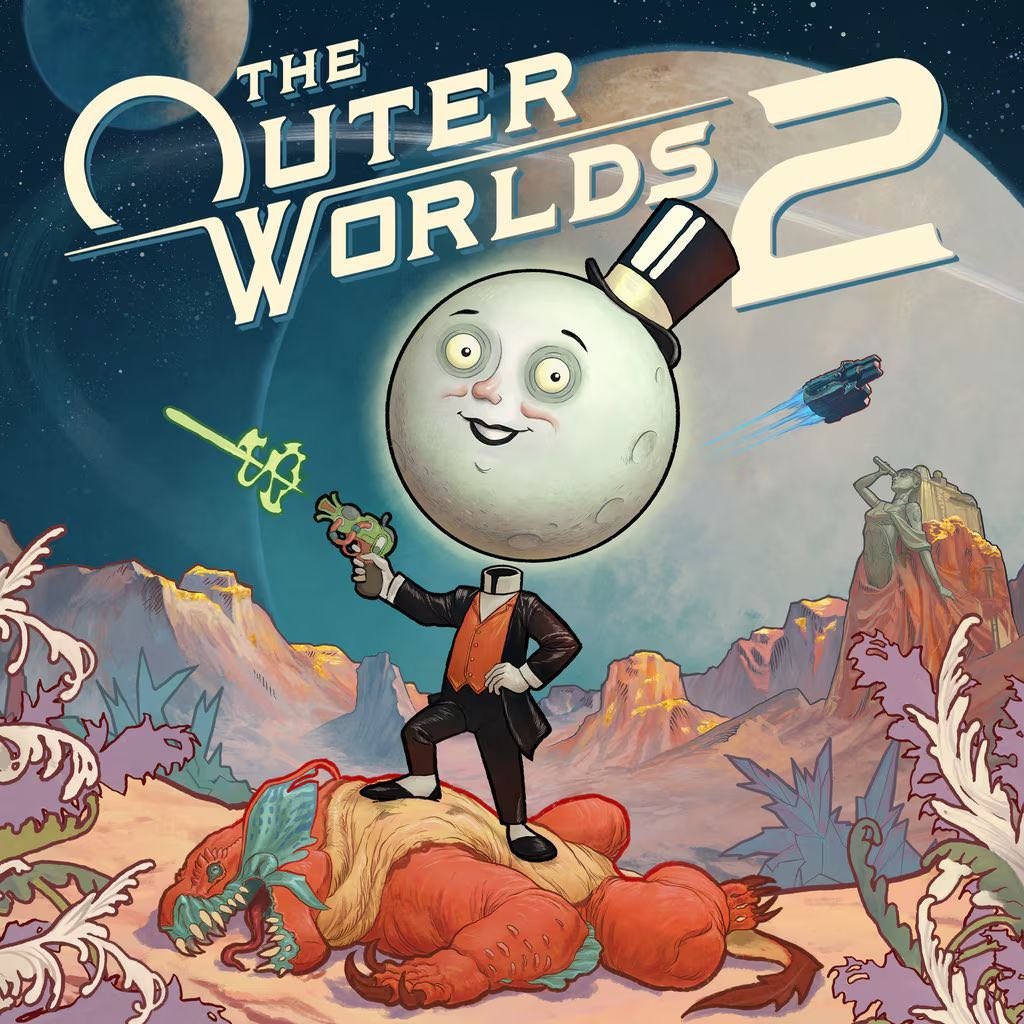 SynthPotato's tweet image. Xbox just changed The Outer Worlds 2 price to $70!
Fingers crossed $80 just doesn’t become standard, I just don’t see $80 priced games doing well in the current market with people struggling to pay for things already
First Xbox W in a while, Respect for responding to feedback