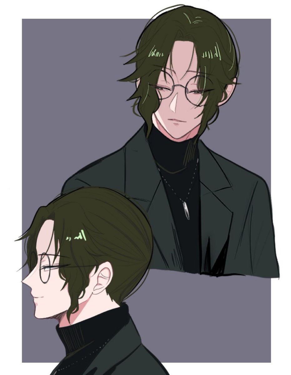 へけ (@hekeee12) on Twitter photo 