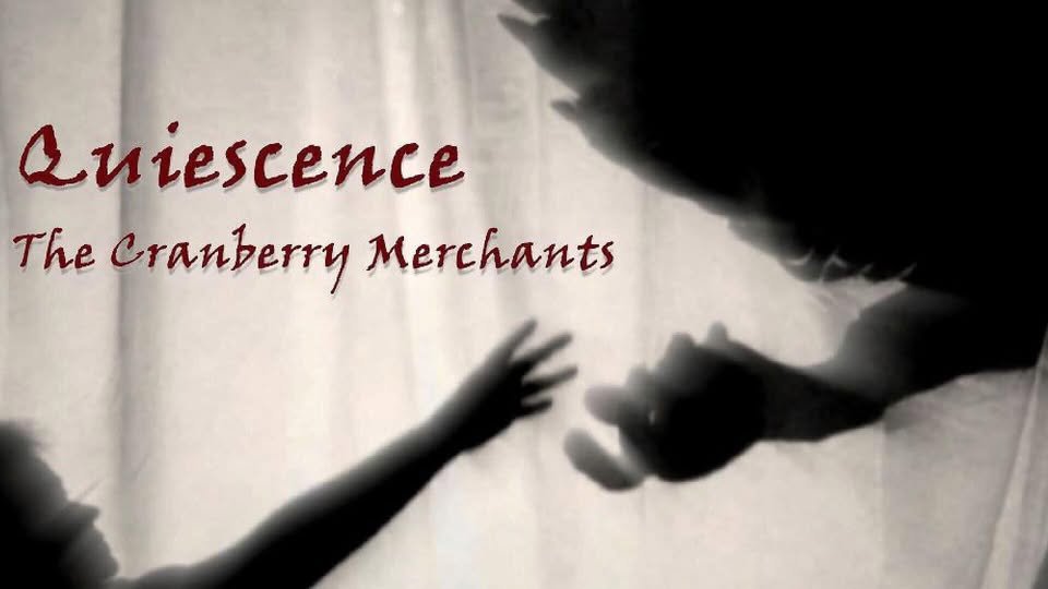 CranberryMerch2's tweet image. EVERYONE NEEDS A GUARDIAN ANGEL!! 😇🎶💕
You can find ours in the music video for “Quiescence” over on #YouTube!! Please #like, #comment & #Subscribe!
WATCH NOW: youtu.be/0d6KtobAjUk
#SupportIndieMusic #Wednesdayvibe #RT