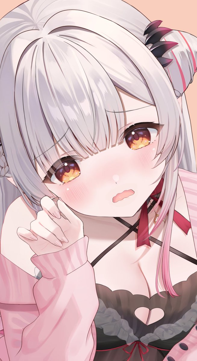 周防パトラ🦀❤️ on X: 