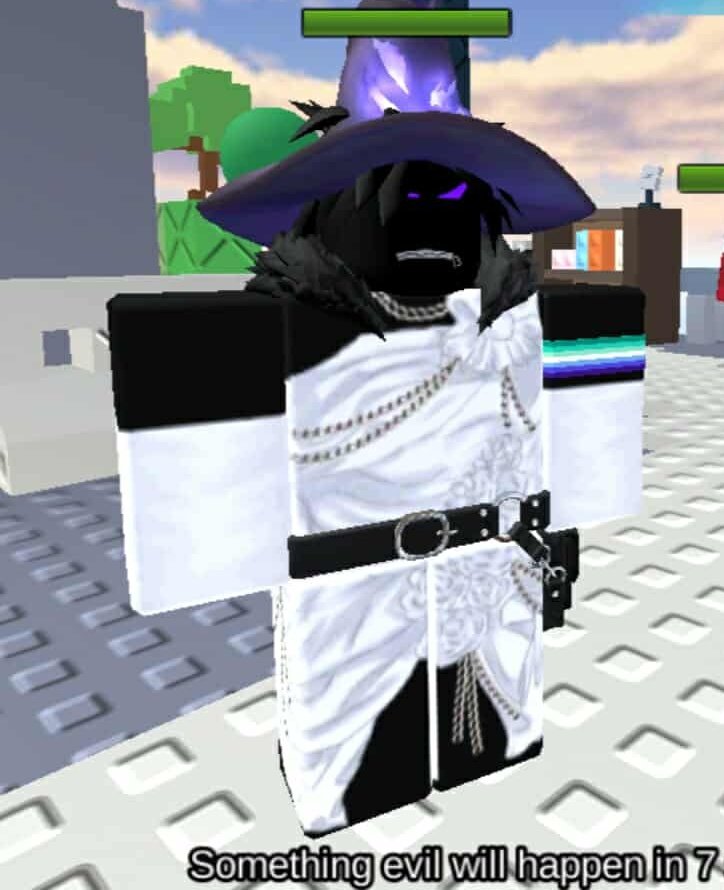 exxityl's tweet image. do you think this is hard