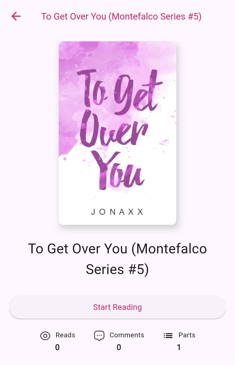 sldvreille's tweet photo. wdym the MONTEFALCOS are back with Azi's story, but no notification? HAHAHAHA, this only shows that jonapp will crash once there is?!

#JonaxxTGOYSimula https://t.co/NtIAHO8Aw6