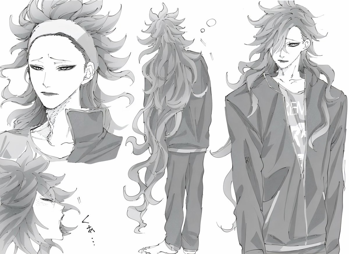 idkn_ort's tweet image. おねむなデ