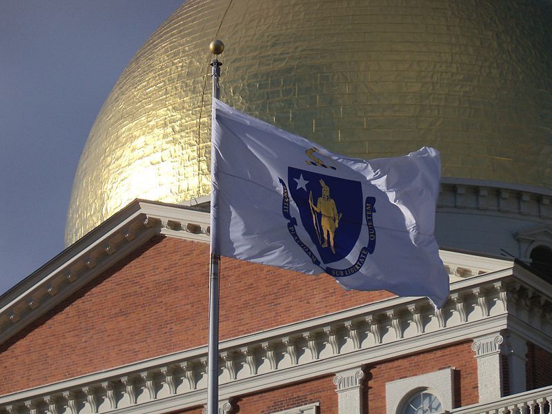 CapeCodcom's tweet image. State issues funding for first responders after Fall River fire capecod.com/newscenter/loc…