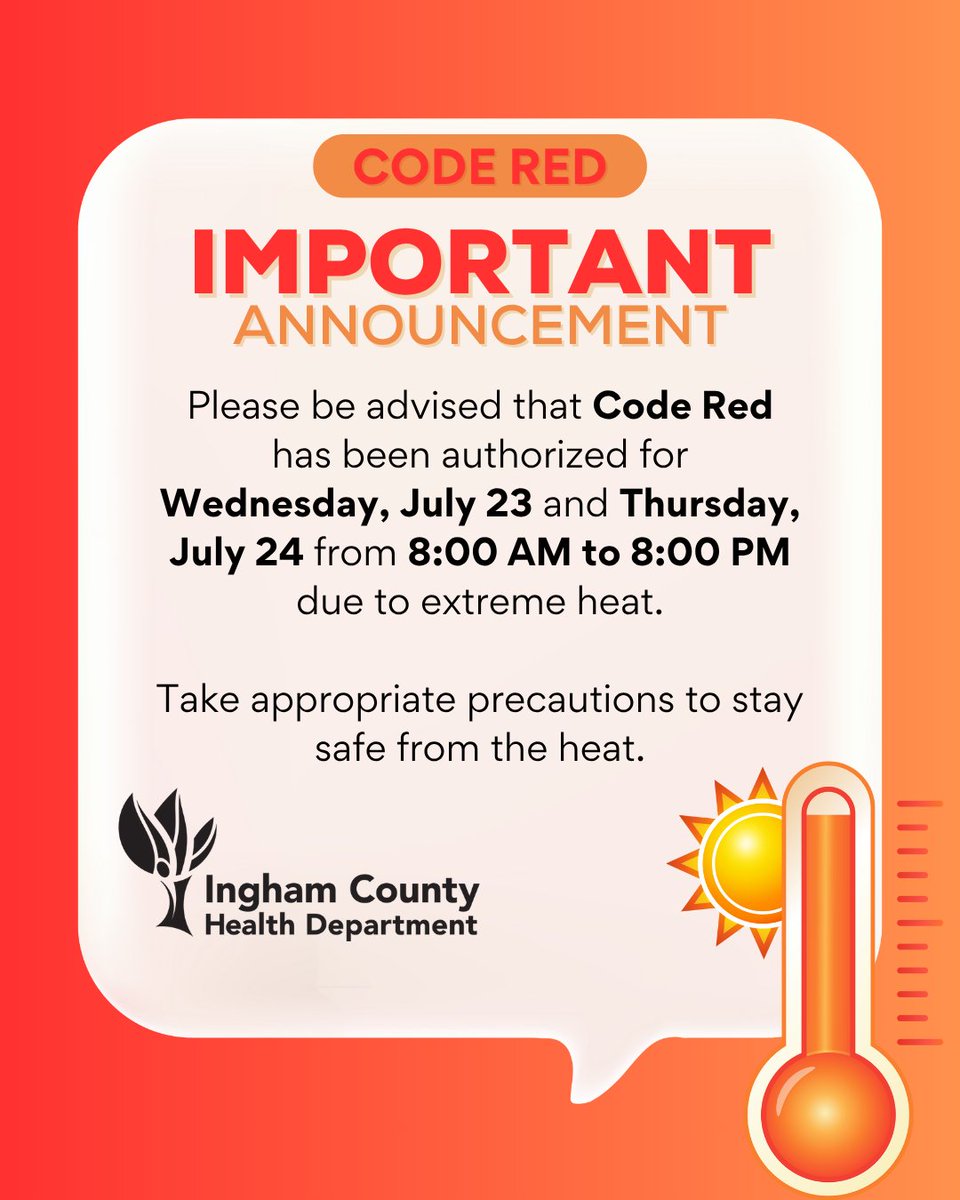 nextdoor.com/p/qLryN9ZbXzXc…