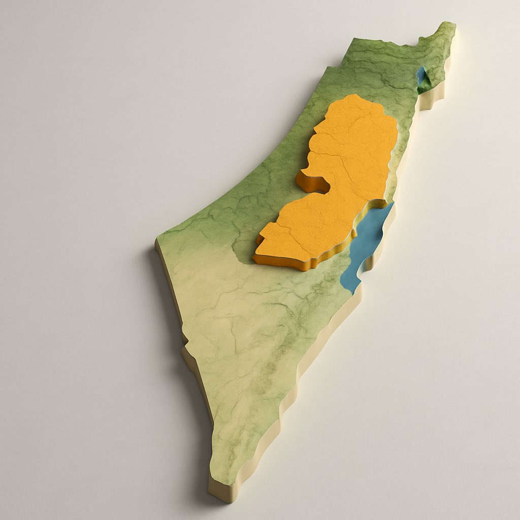 Yaakov_Nitzan's tweet image. כשאמונה פוגשת מציאות :
החלטת הכנסת מיום כ"ז תמוז תשפ"ה – 23.07.2025
יהודה, שומרון ובקעת הירדן הם חלק בלתי נפרד מארץ ישראל – מולדתו ההיסטורית, התרבותית והרוחנית של העם היהודי.
מאות ואלפי שנים טרם הקמת המדינה, חיו ופעלו באזורים אלו אבות האומה ונביאיה, ונקבעו בהם יסודות התרבות…