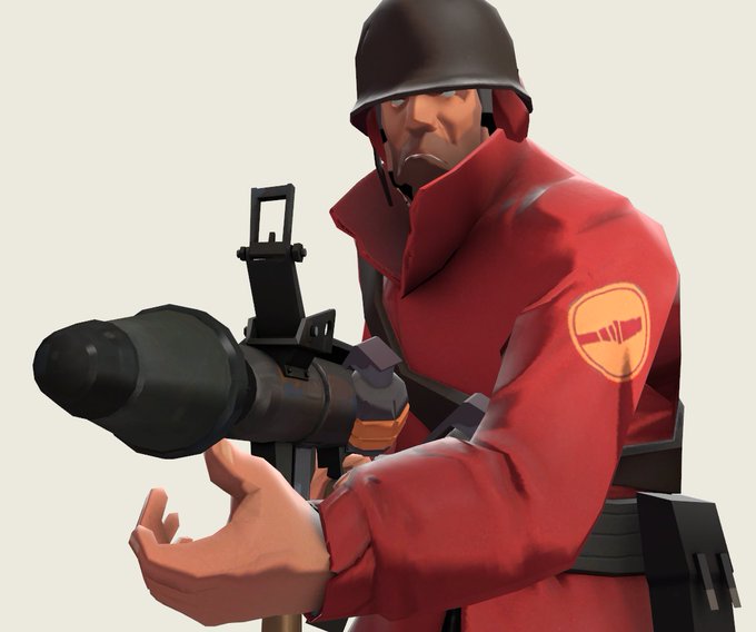 StrangeTFMedia's tweet image. 