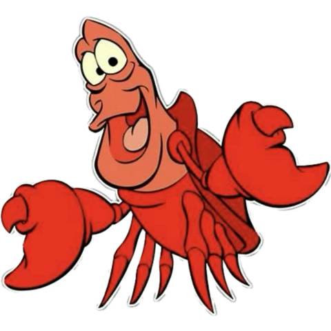 José Maria Listorti (@soylistorti) on Twitter photo 