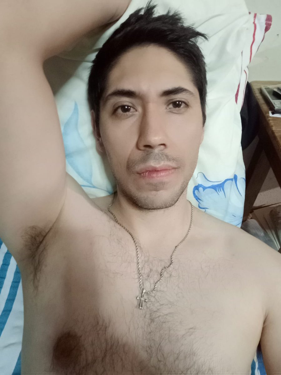 Soy todo lo q buscas 😏
solo q con 17 CM de verg..... 🤣🤣🤣😈😈😈😈🍆🍆🍆🍆