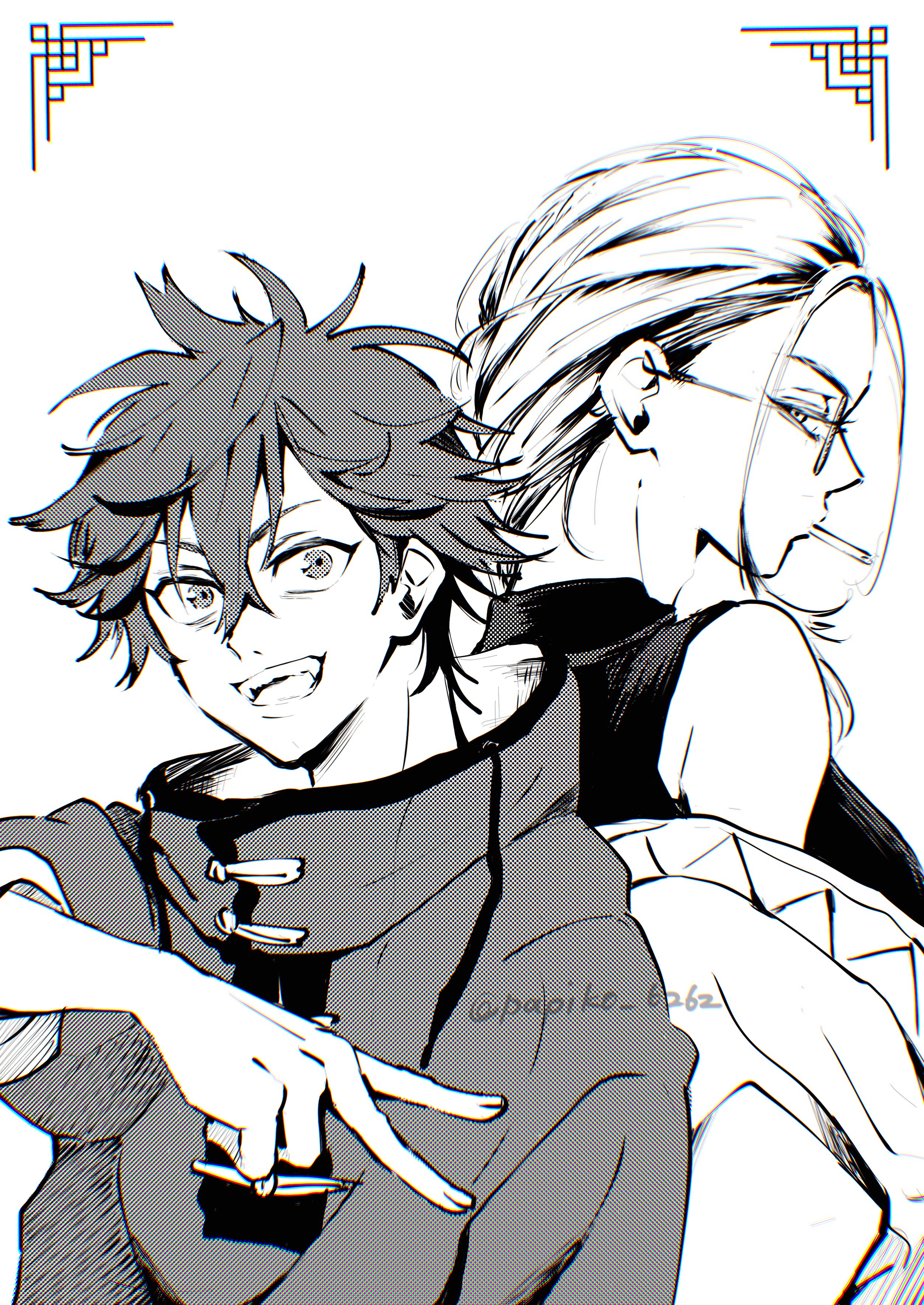 パピコ (@papiko_6262) / X