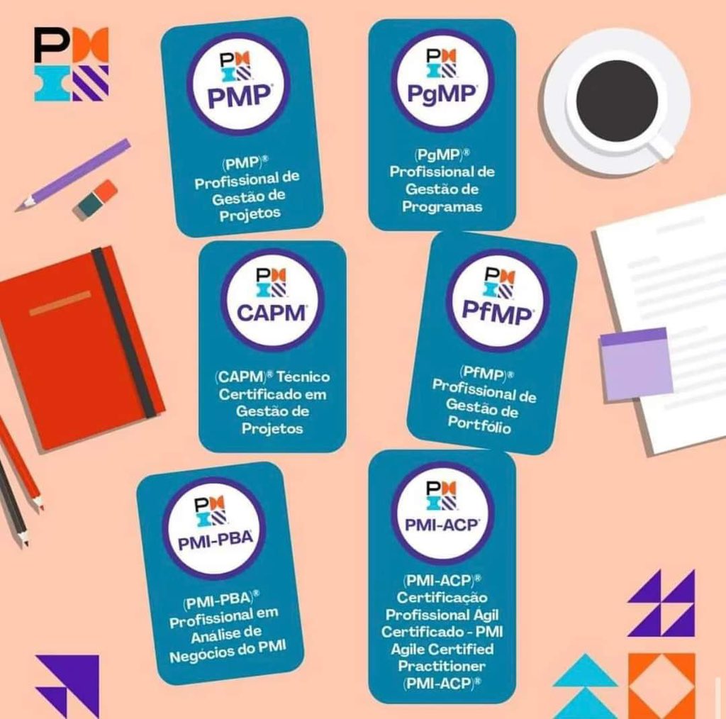 🚀 تبي تسبق منافسينك في الترقيات؟ PMP تسهّلها

🧱 بخـ(<a href="/Dpmp0/">قدم الآن على شهادة إدارة مشاريع ‎</a>)ـدمات متكاملة

📘 نوفر الدورة كاملة
🧑‍🔧 نحسب لك الخبرة المطلوبة
📝 نقدم لك الأبلكيشن
🎖️ نخليك تتجاوز الاختبار بثقة

🚨 تحذير‼️ لا تصدق أي فيديو مصور للنتيجة

معنا تتأكد بنفسك من النتيجة بحساب PMI 💻

#zelena