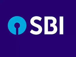 sanskari_bhavna's tweet photo. Interesting paradox! SBI paid ₹8,000 crore (2025) &amp; ₹7,000 crore (2024) as dividend to Govt, yet raises ₹25,000 crore via QIP this year. Would SBI have needed fundraising if Govt hadn't taken hefty dividends? #SBI #Finance #Banking https://t.co/Q0W57ssxlM