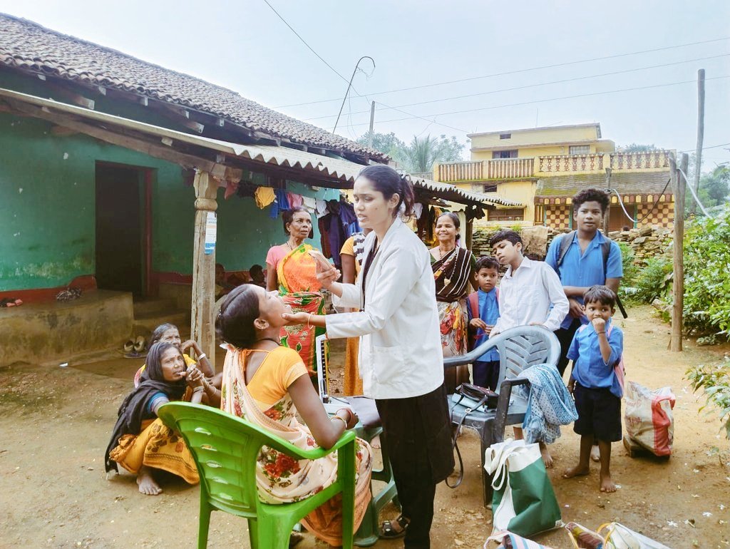 CPHC BASTAR tweet media