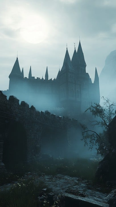 π²Lancel tweet media