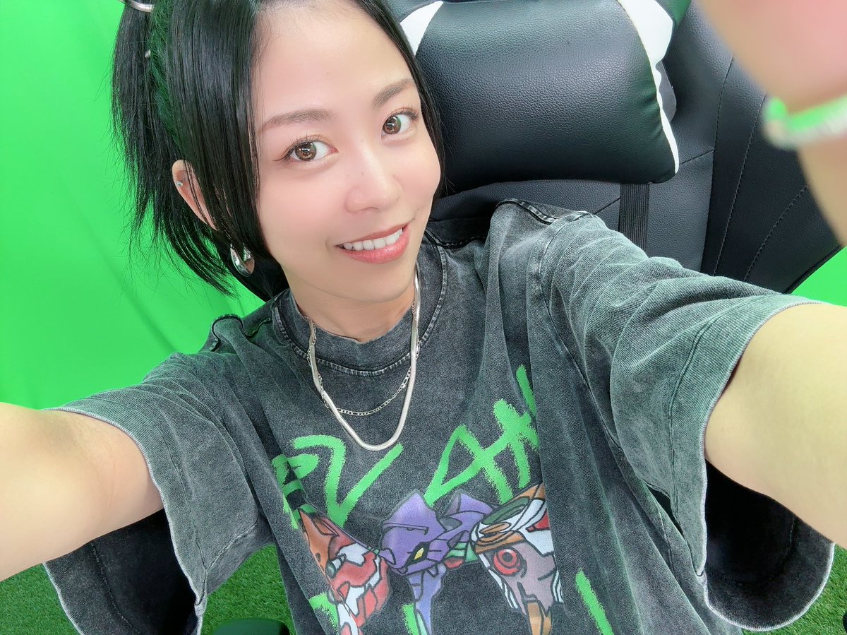 今週もありがとうございました！
「Rusty Lake Hotel」
どんな脱出ゲームなんだろう？と思ったら🫢
ヒヤッとする所があったけど、いろんなギミックがめちゃ楽しかったー！！！
これは続編するしかない(´∀`)👍
#アイバダービー