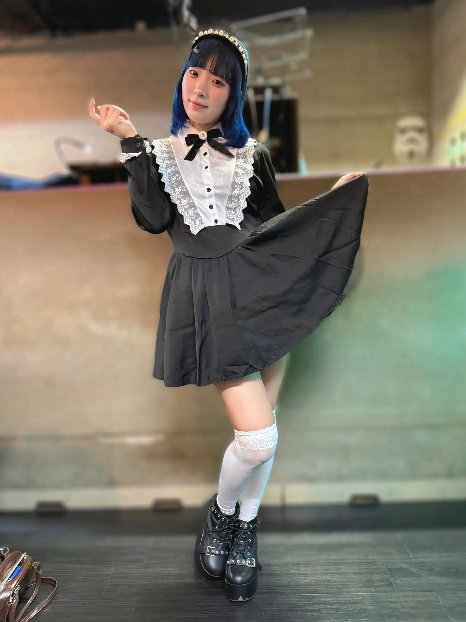 たけちゃん様　専用 たけちゃん♪ on X: 