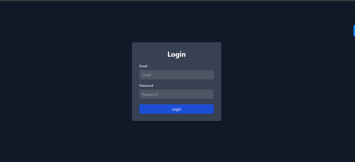 itslaraib786's tweet photo. 🚀 Day 2 of #50DaysOfCoding
✅ Solved 2 LeetCode questions
✅ Completed Tailwind CSS
✅ Learned Java Collections: ArrayList, LinkedList, Vector, Stack & Map – syntax +properties
Staying consistent and leveling up daily!
Let’s #Connect — DMs open🤝
#LeetCode #TailwindCSS #Java @x https://t.co/bXXY98a2iu