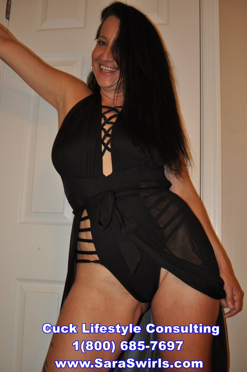 The best Phone and Webcam Talk you can find on the subject hands down...let's get the word out, people need the truth about the art and who out there better than Sara "mother fucking" Swirls, the O.G. pioneer to answer your questions! cum see and hear more @