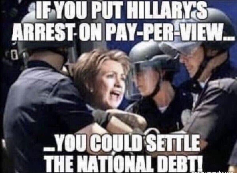 I’d watch it