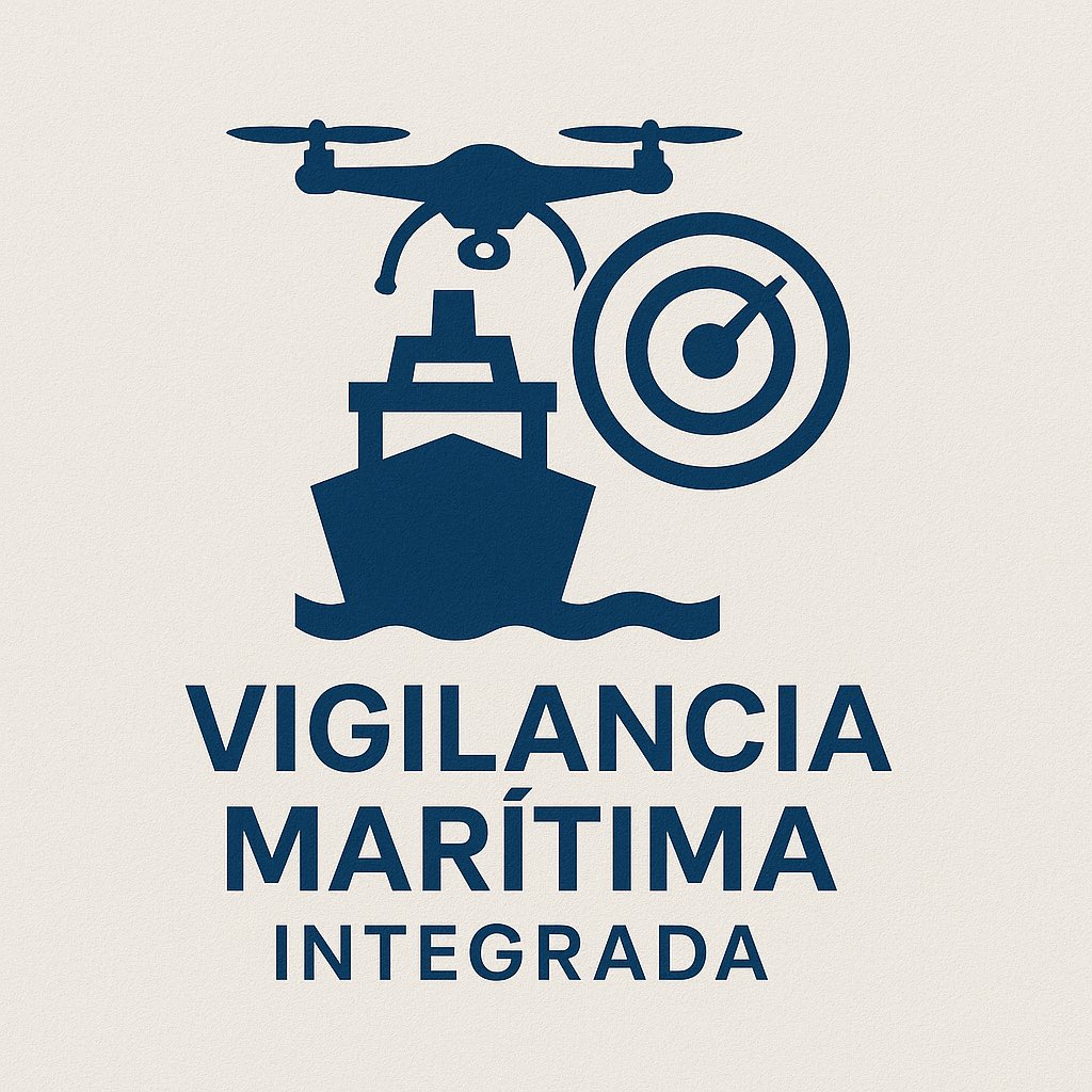 Politica Maritima Integrada Region de Murcia tweet media
