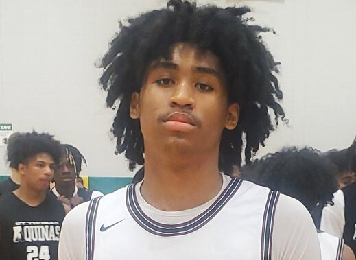 NJHoops's tweet image. NJ Hoopers playing D-1 by Conference 2024-25 - Former Don Bosco star Dylan Harper was among those in the Big 10 Part 2 - bit.ly/4o4Ge5B